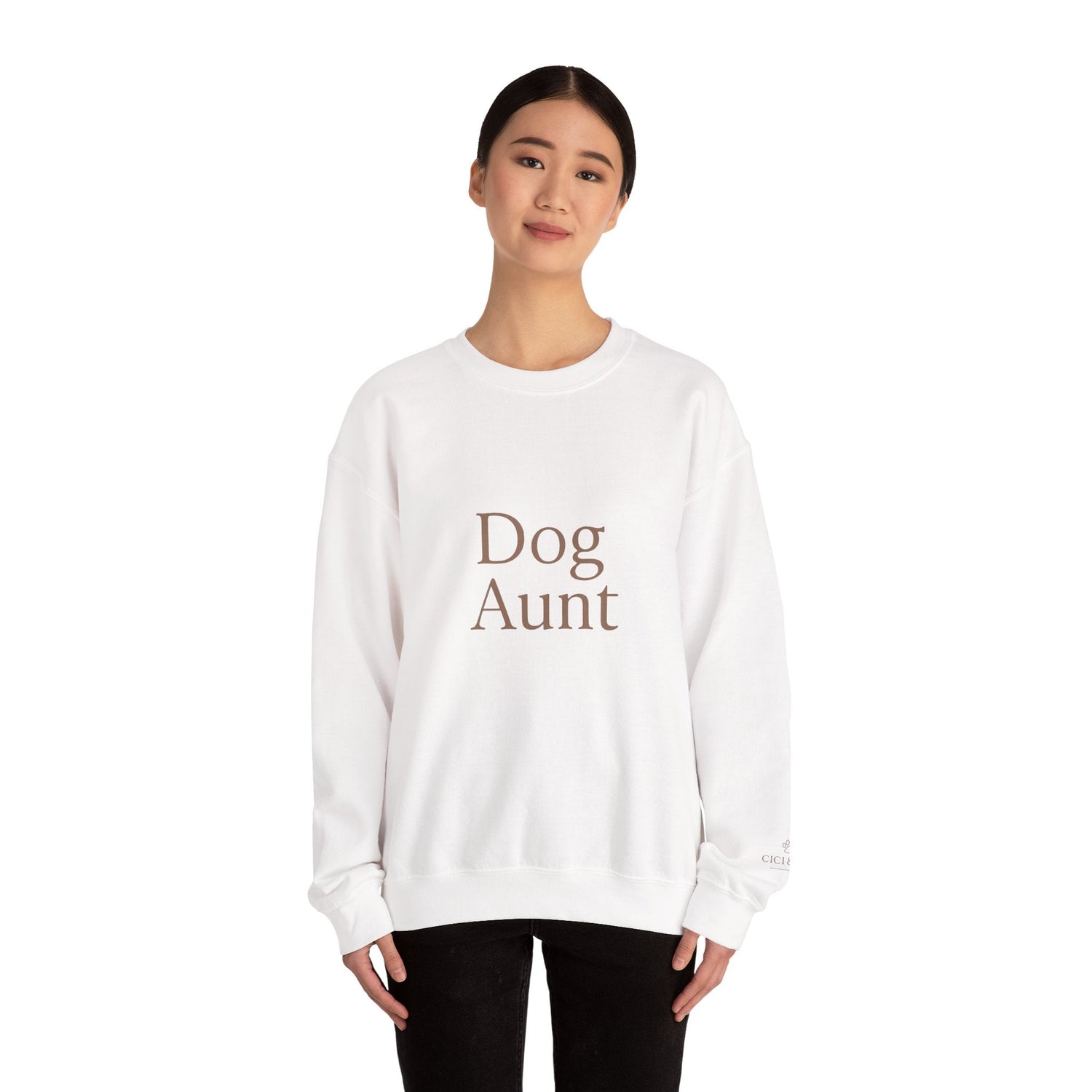 Dog Aunt Gifts